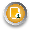 download icon download icon